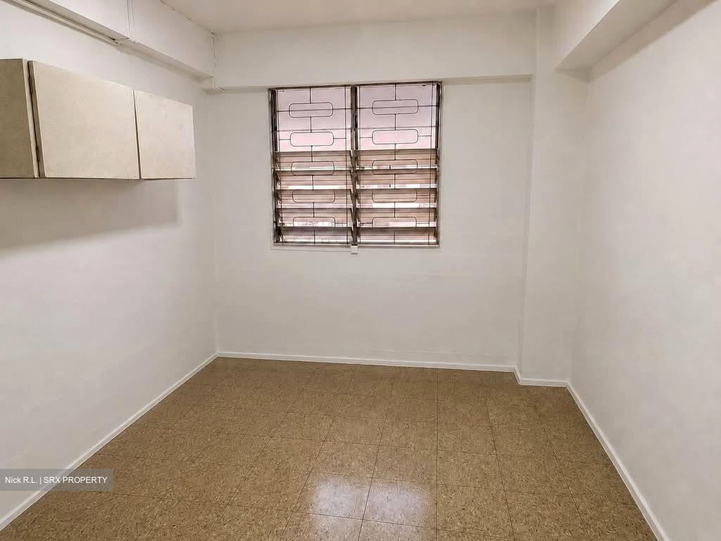 Blk 10 Selegie House (Central Area), HDB 3 Rooms #584393631